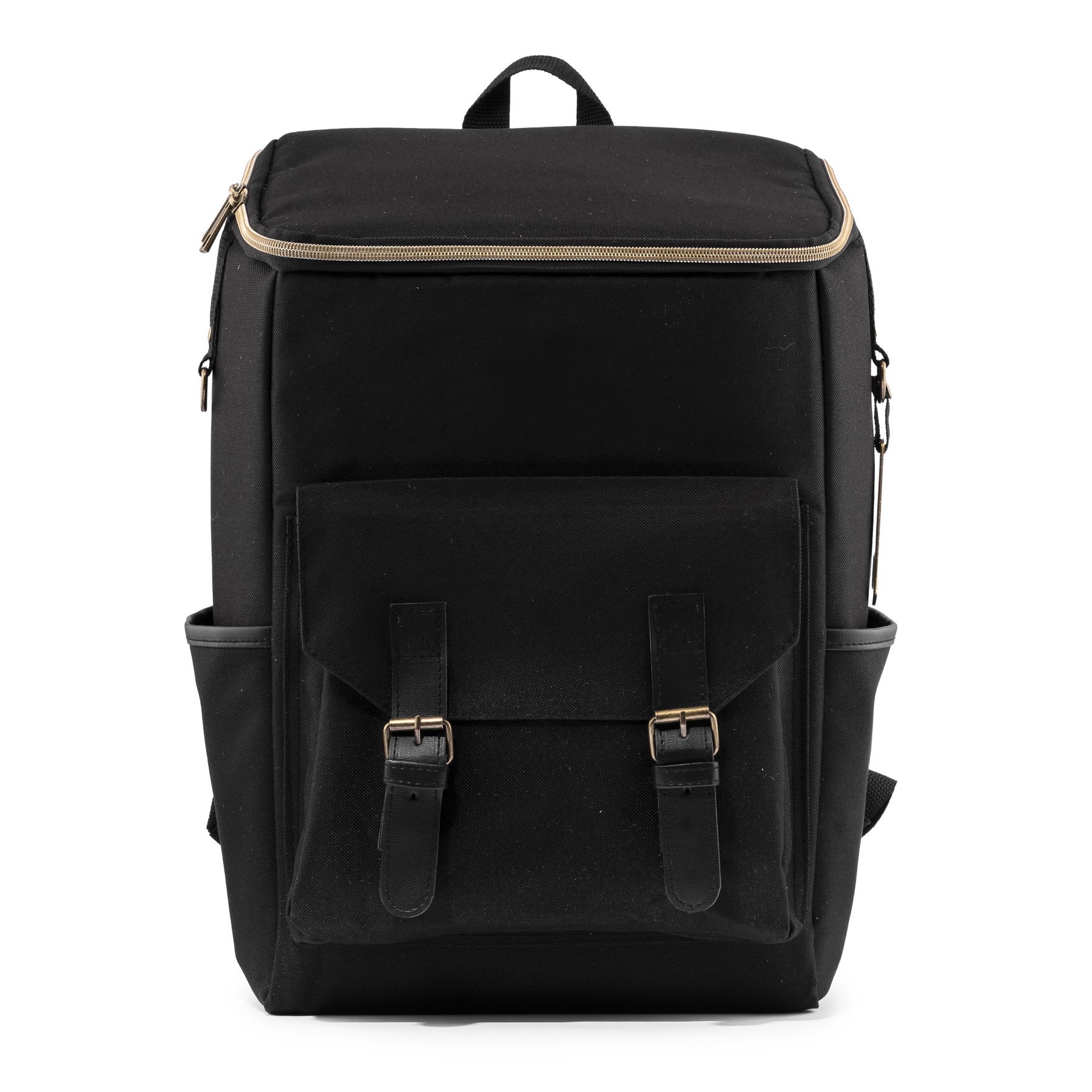 Recycled Chilli Cooler Backpack 16