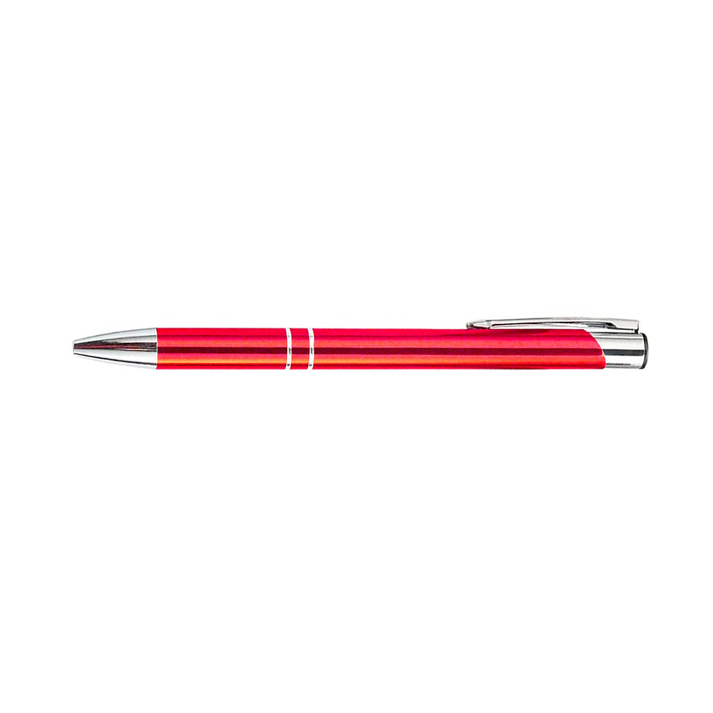 Jerry's Pen 4