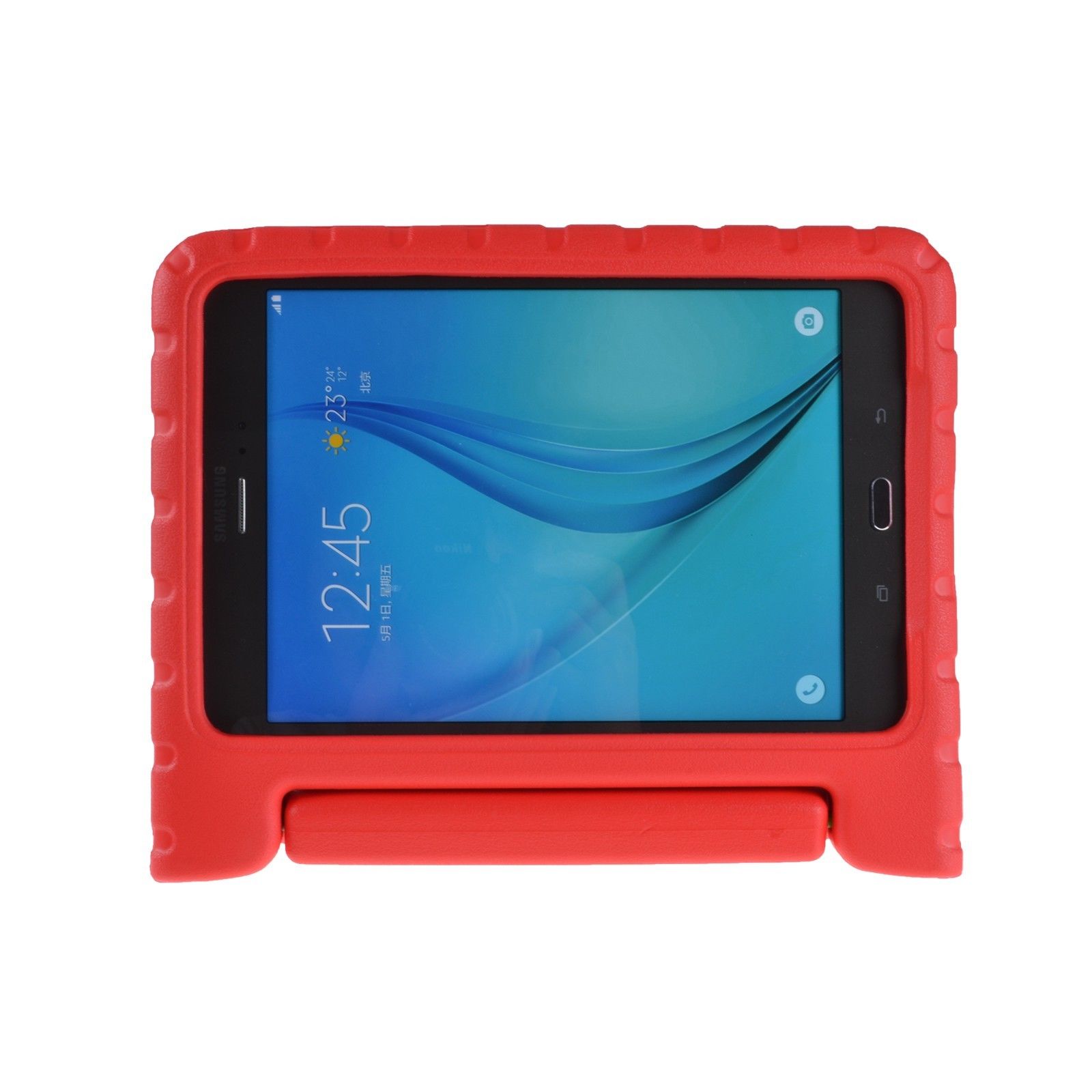 iBank ® Galaxy Tab S 8.4 Shockproof Case 3