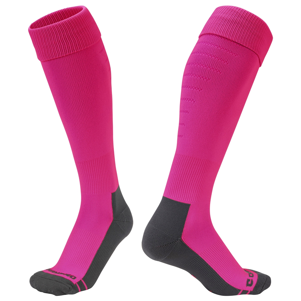 Player Sock 10