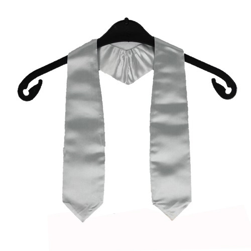 Custom Graduation Stoles - Premium Version 14