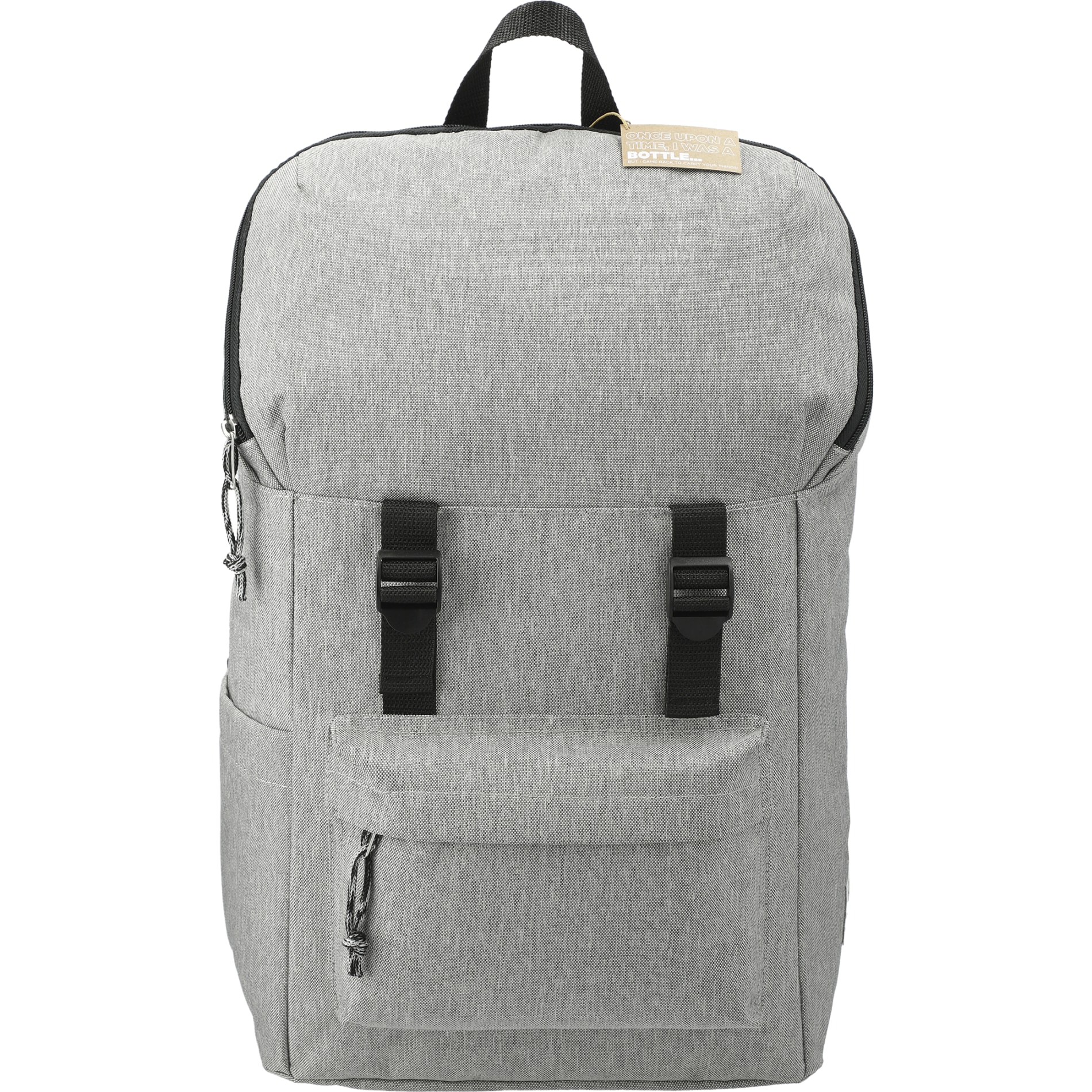 Merchant & Craft Revive 15" Computer Rucksack 20