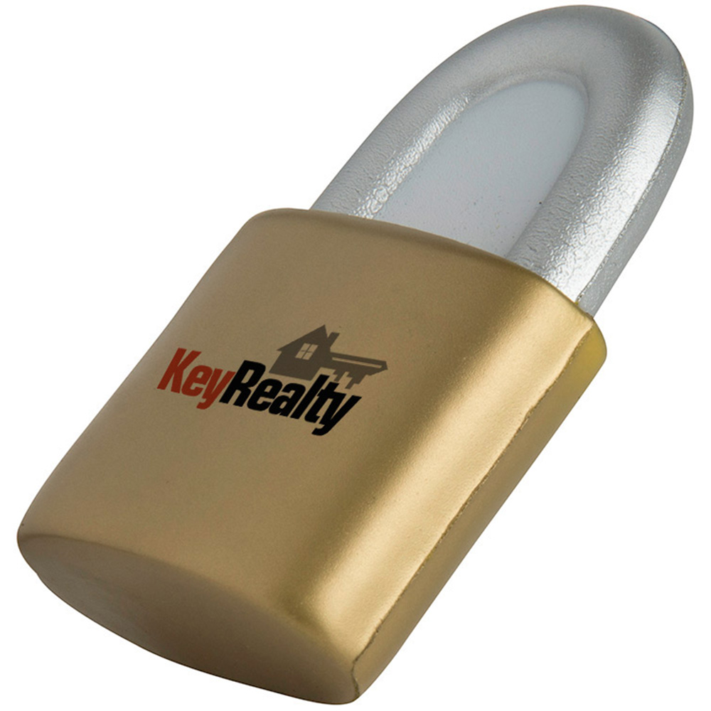 Lock Stress Reliever 5
