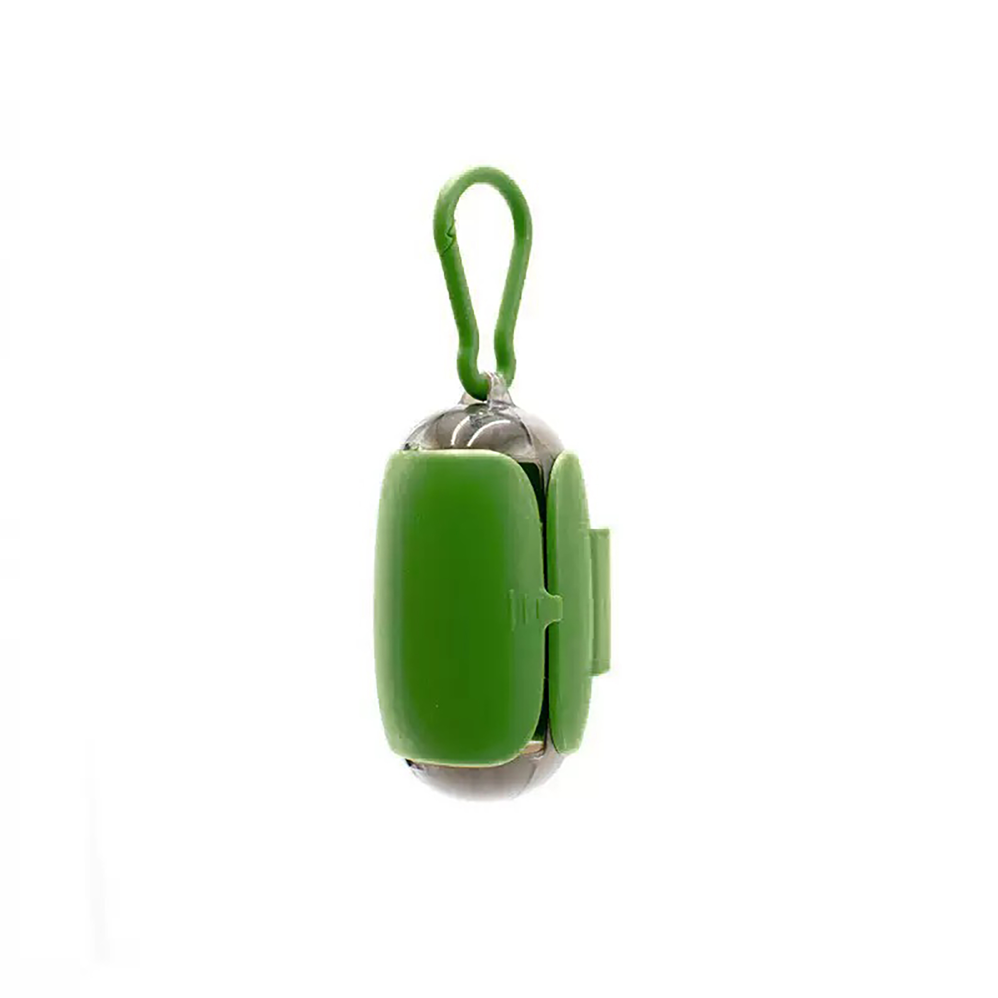 Portable Pet Waste Bag Dispenser 3