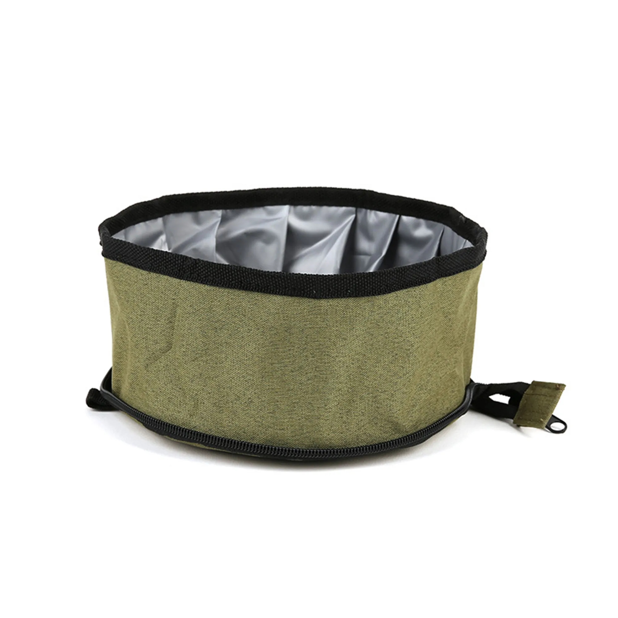 Portable Dog Bowls 5