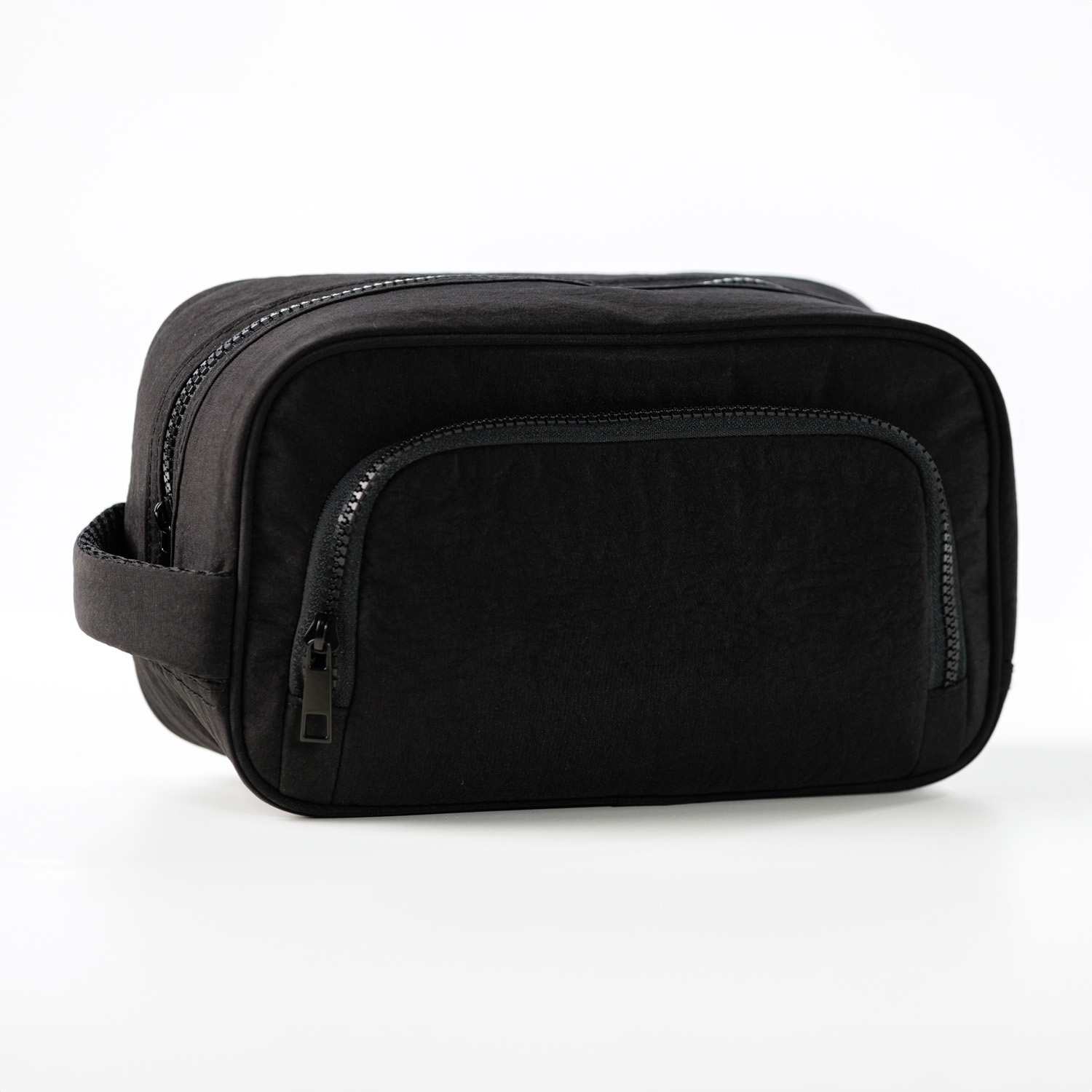 The Essential Toiletries Bag 2