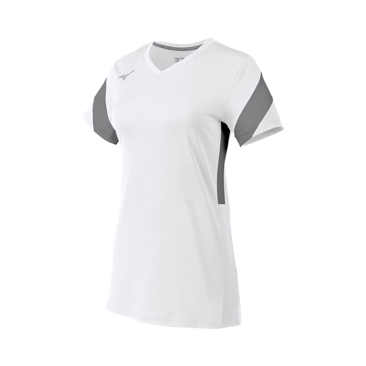 Women's Balboa 6 Short Sleeve Jersey 7