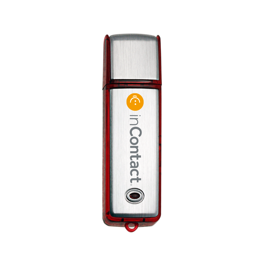 Maytown Color Trim Aluminum USB - Simports 8
