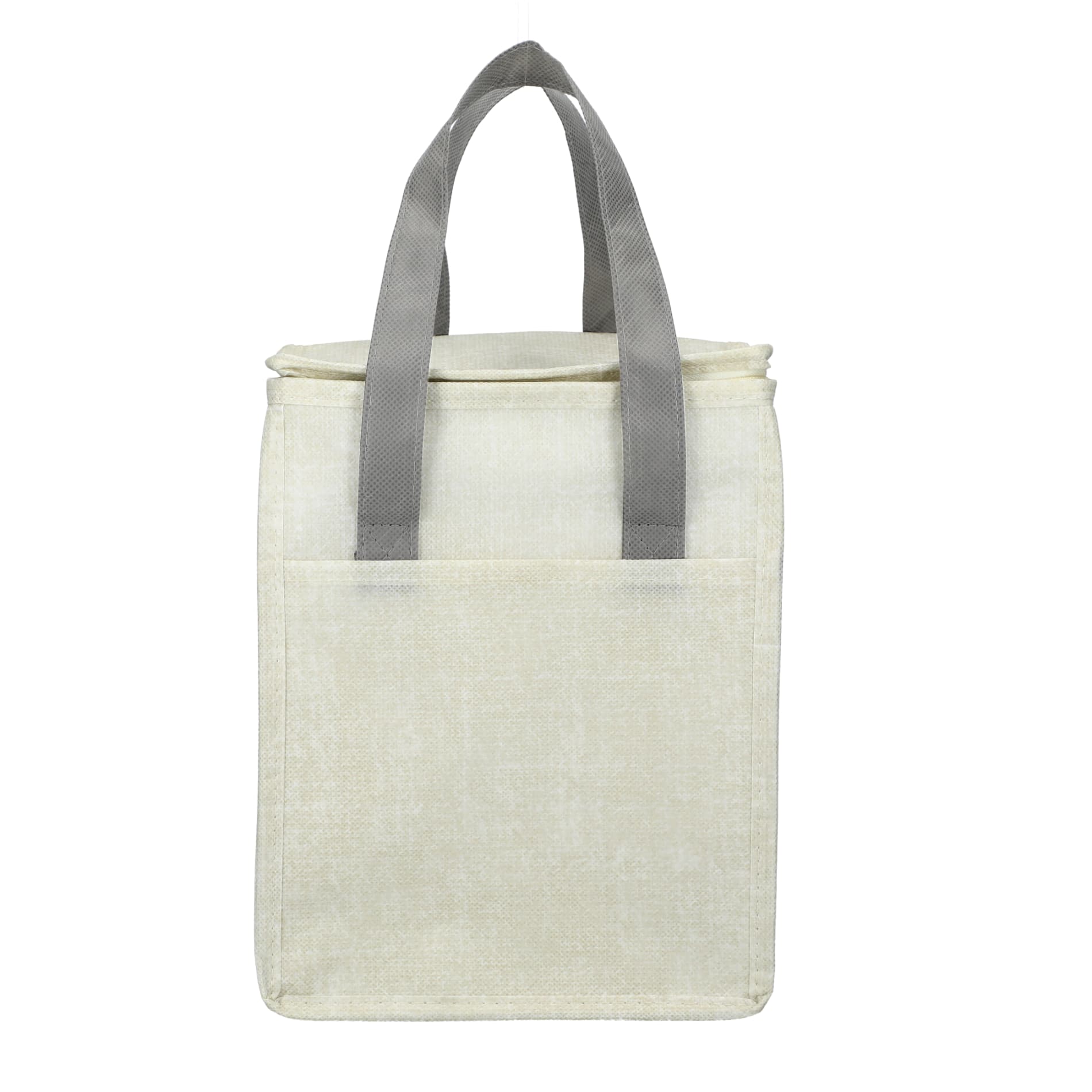 Ares Recycled Non-Woven 12 Can Cooler 41