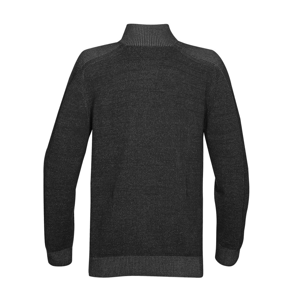 Stormtech Men's Loden 1/4 Zip Pullover Sweater 2