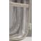 Wellable Clear Travel Case 58