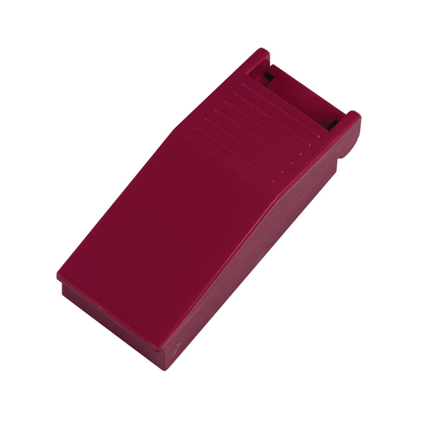 Pill Splitter 4