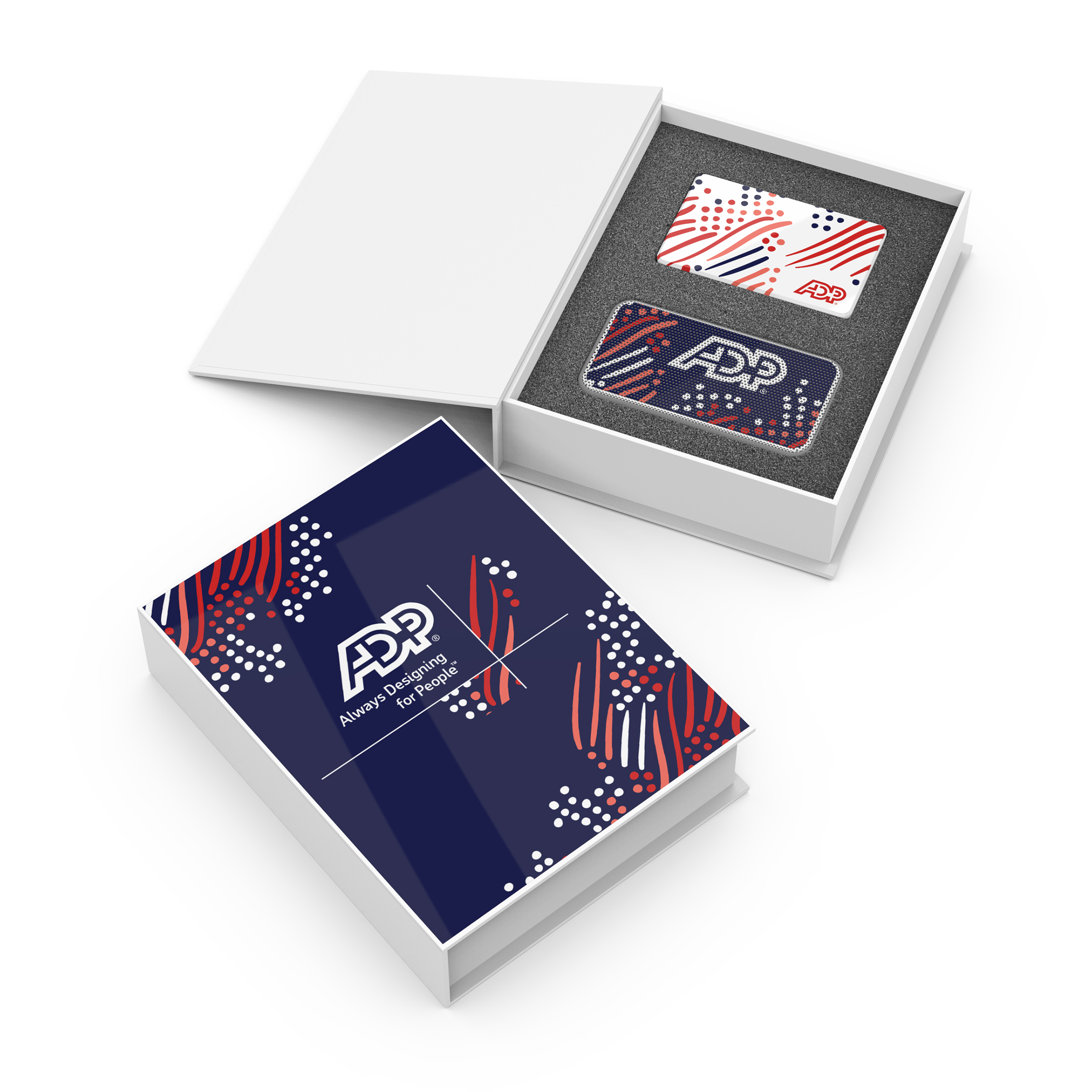 PowerJam Kit : portable charger and speaker kit 2