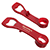 4-In-1 Sure Grip Opener 15
