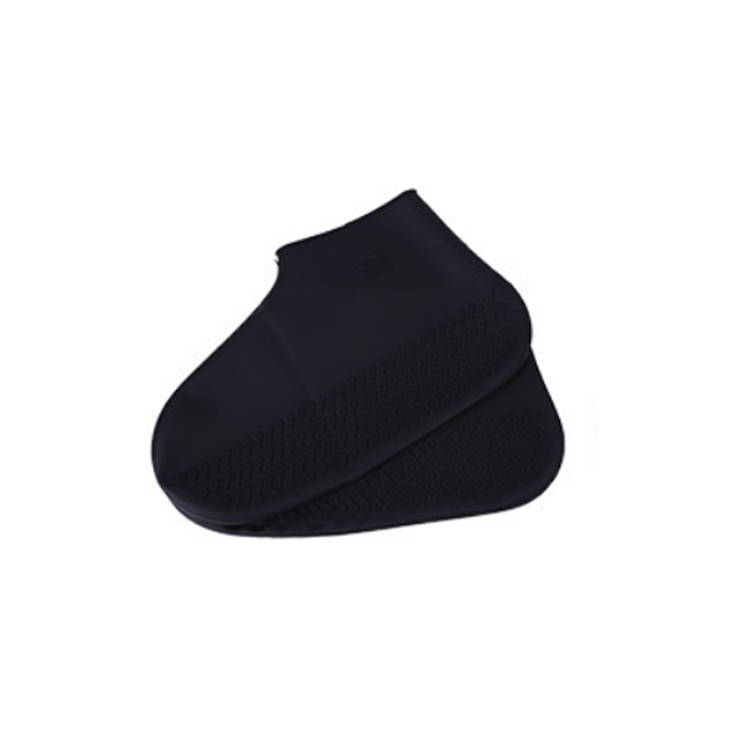 Anti-skid Silicone Waterproof Shoes Covers 5