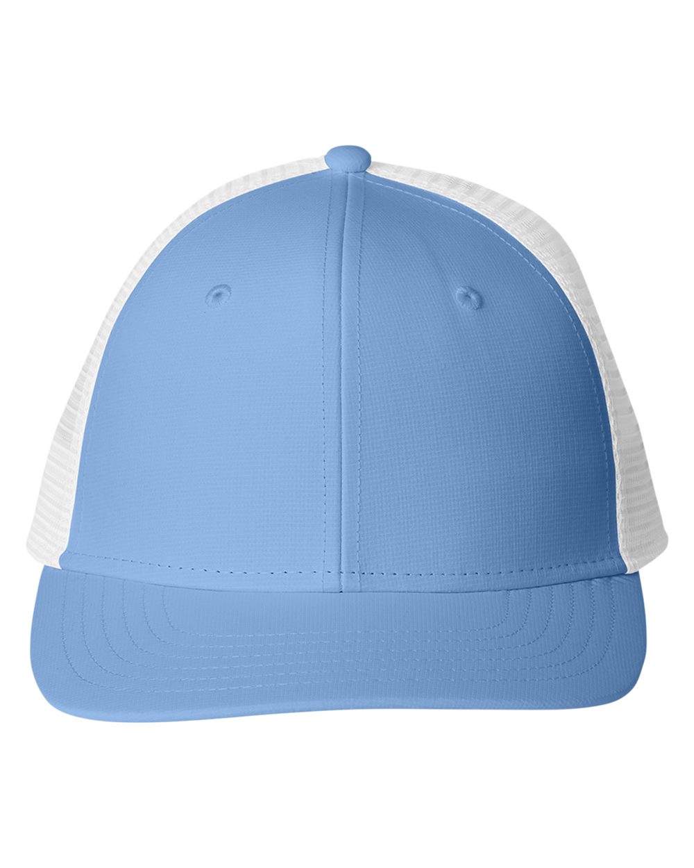 Performance Trucker Cap - F001779 19