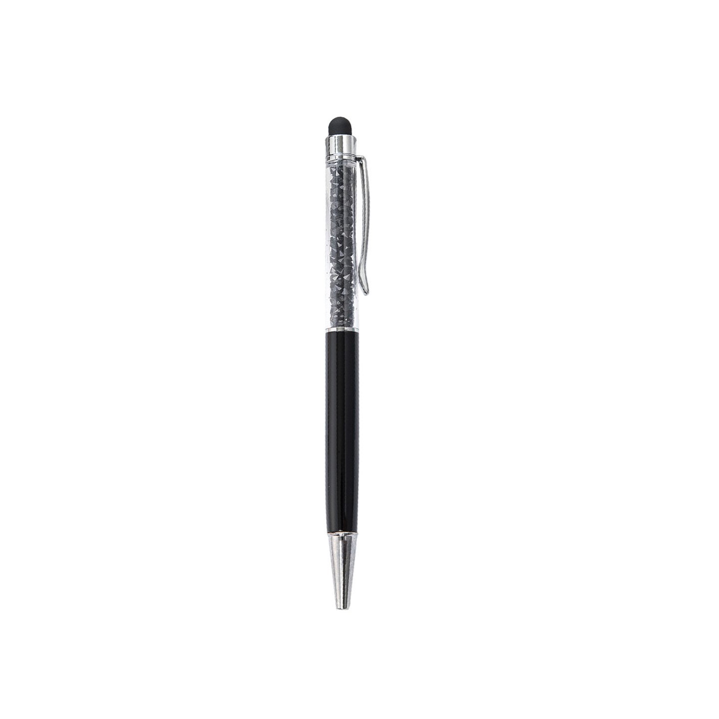 Crystal Stylus Pen 4