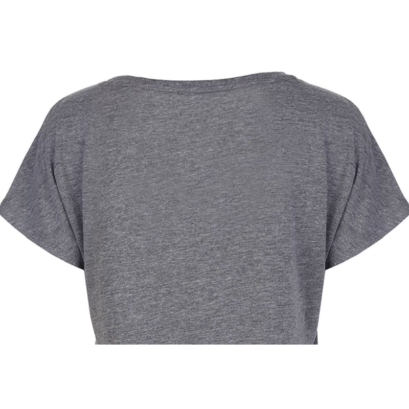 Next Level Apparel Ladies' Triblend Dolman T-Shirt 55