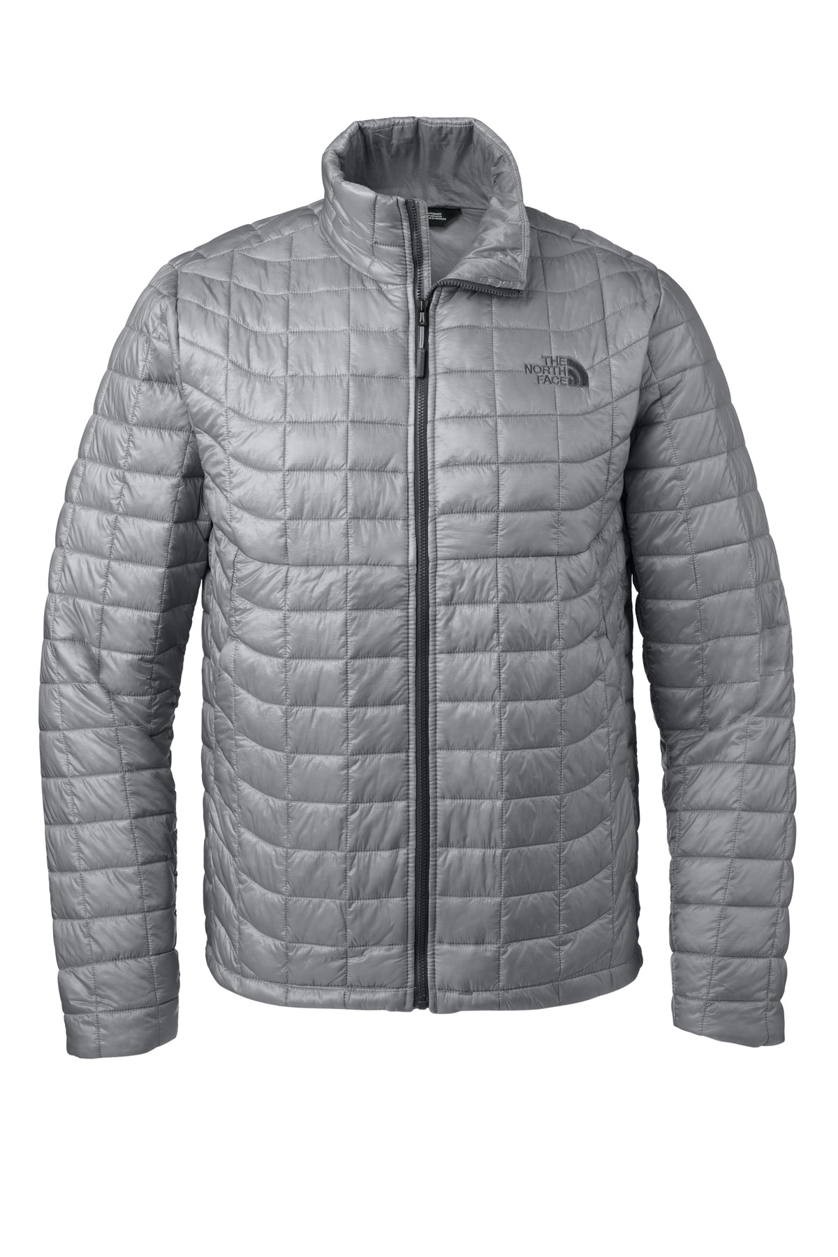 The North Face ThermoBall Trekker Jacket. NF0A3LH2 9