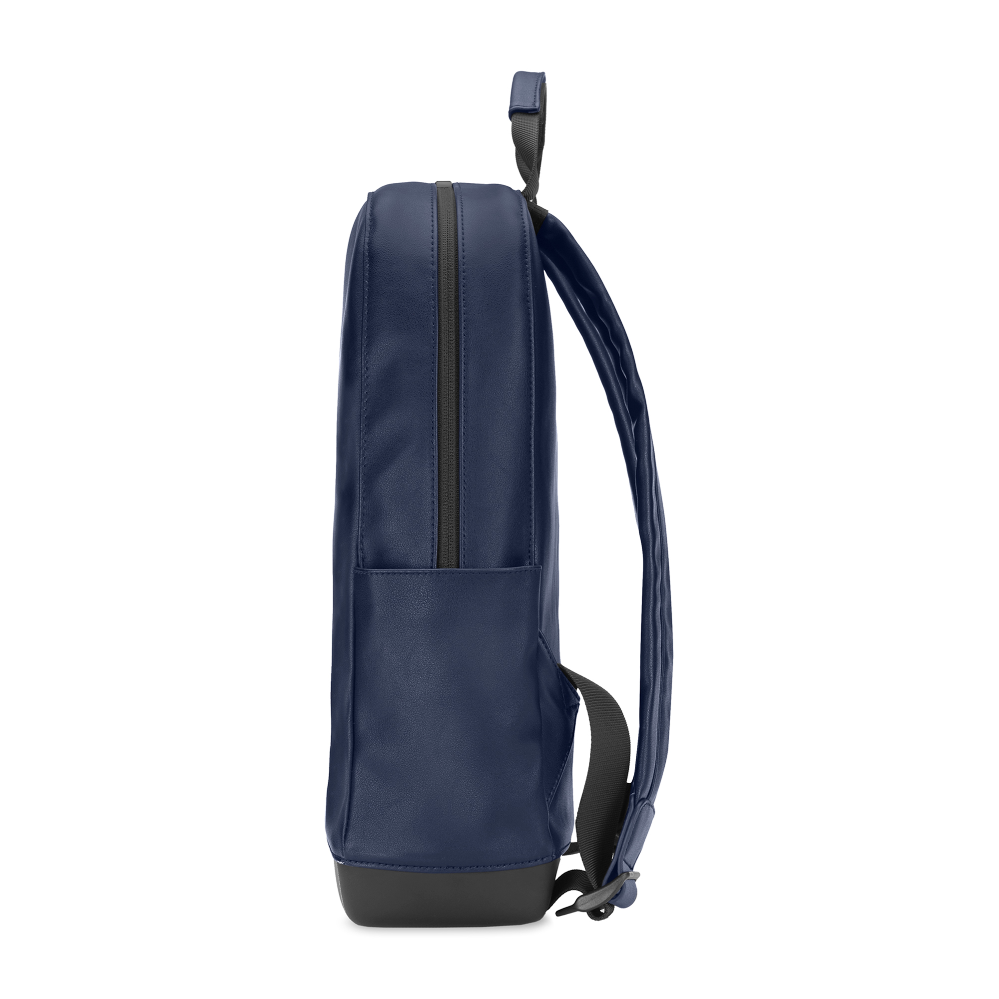 Moleskine® Classic Backpack 22