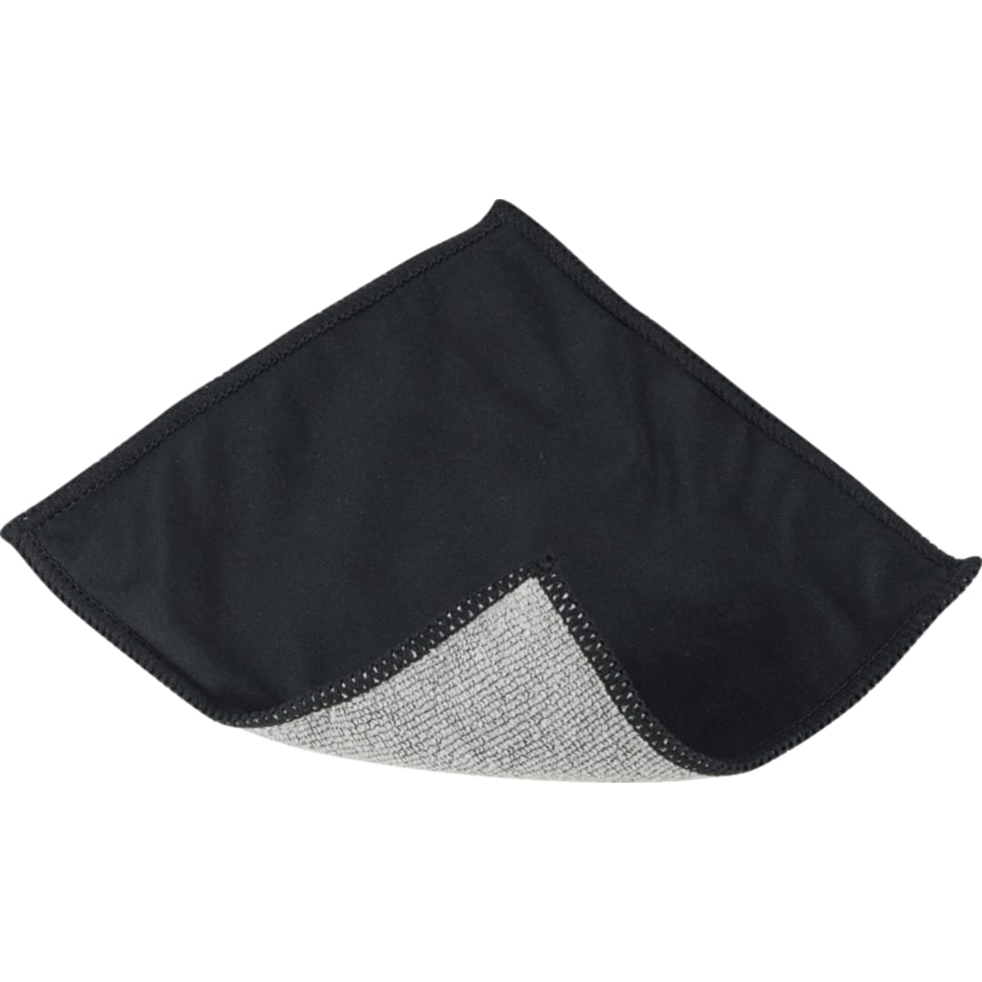 Tech Screen Cleaning Cloth 10