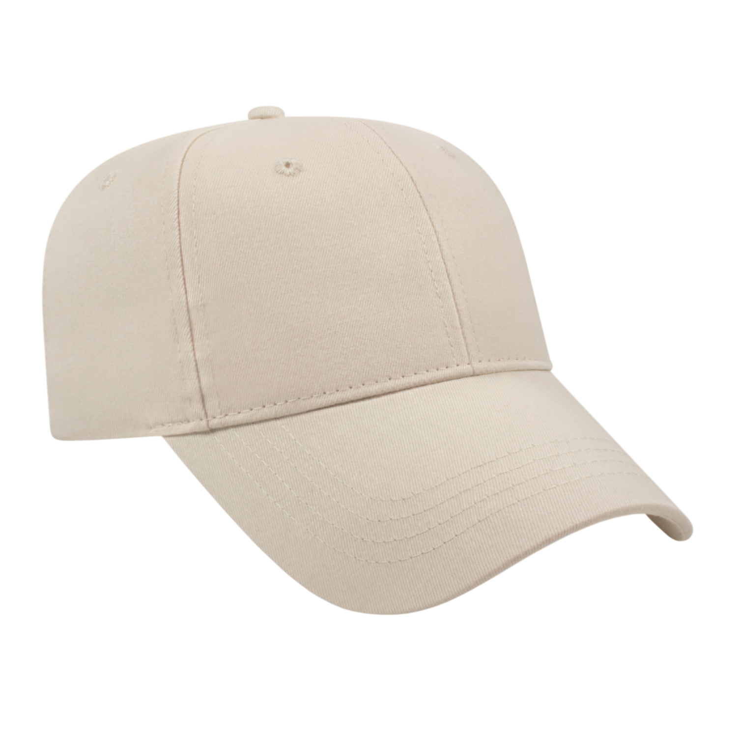 X-tra Value Structured Cap 53