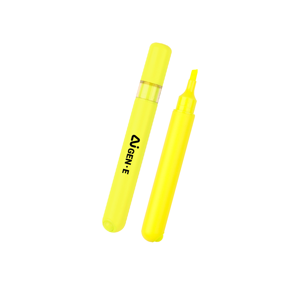 Fidget Highlighter 4