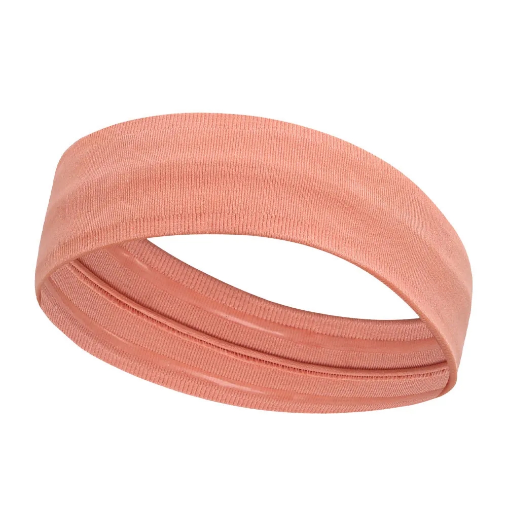HEADBANDS 4