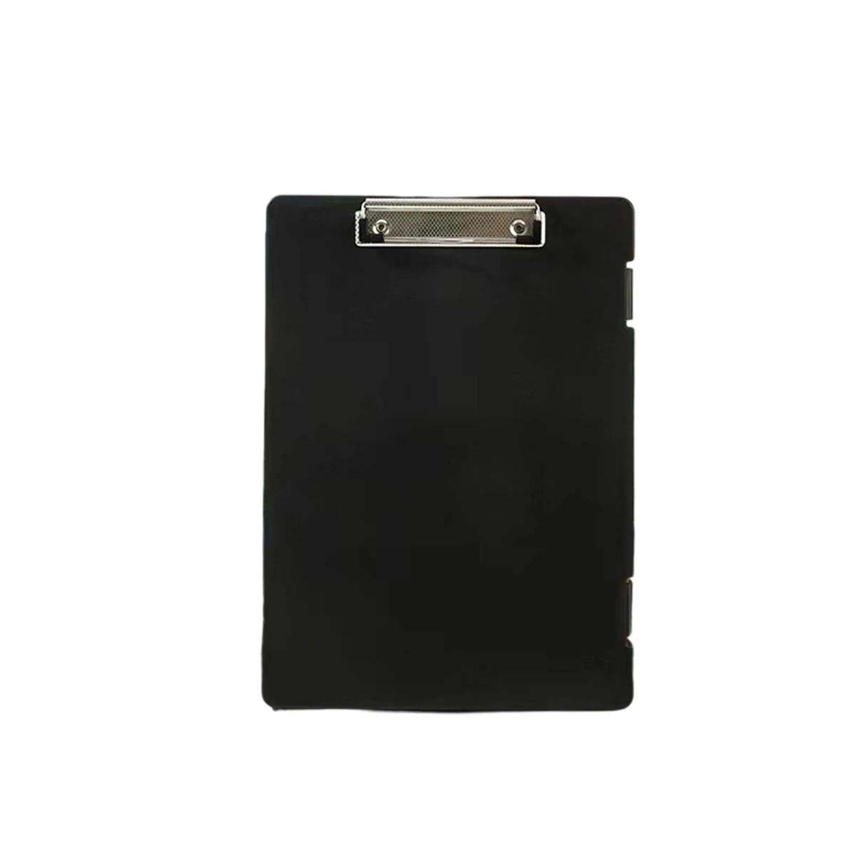 Durable Storage Box for Notes and Documents 10