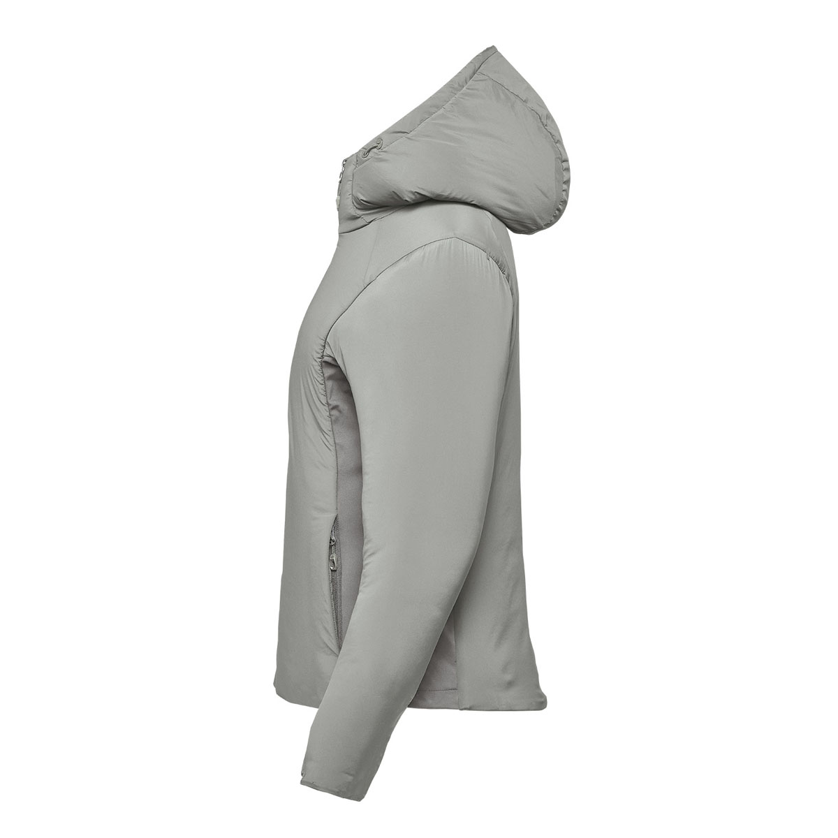Stormtech Women's Cascadia Thermal Jacket 34