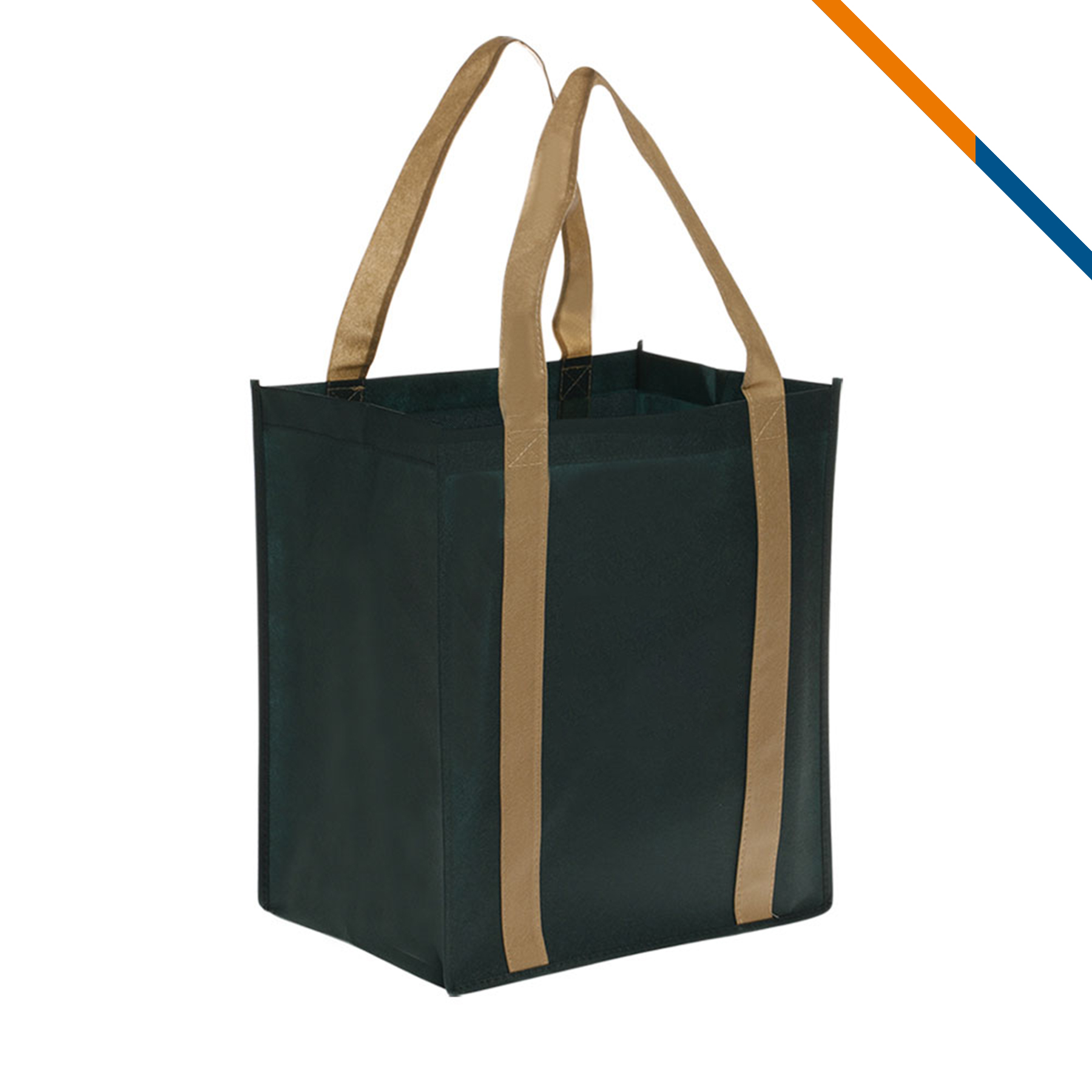 Marta Tote Bag 6