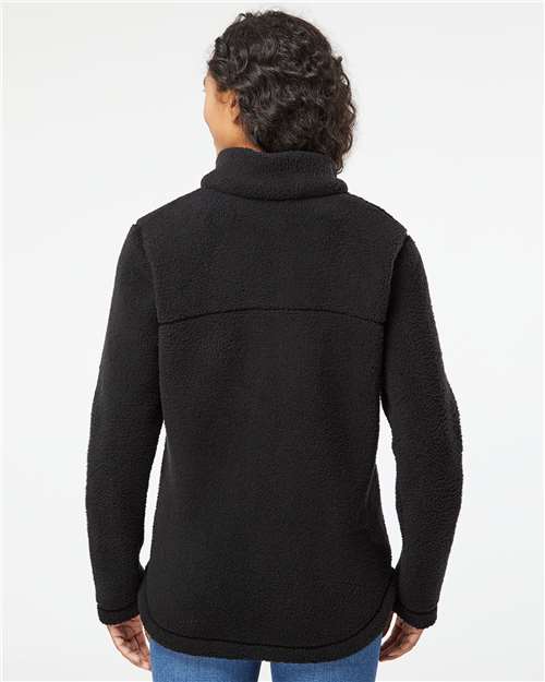 Women's West Bend™ Full-Zip - 193990 4