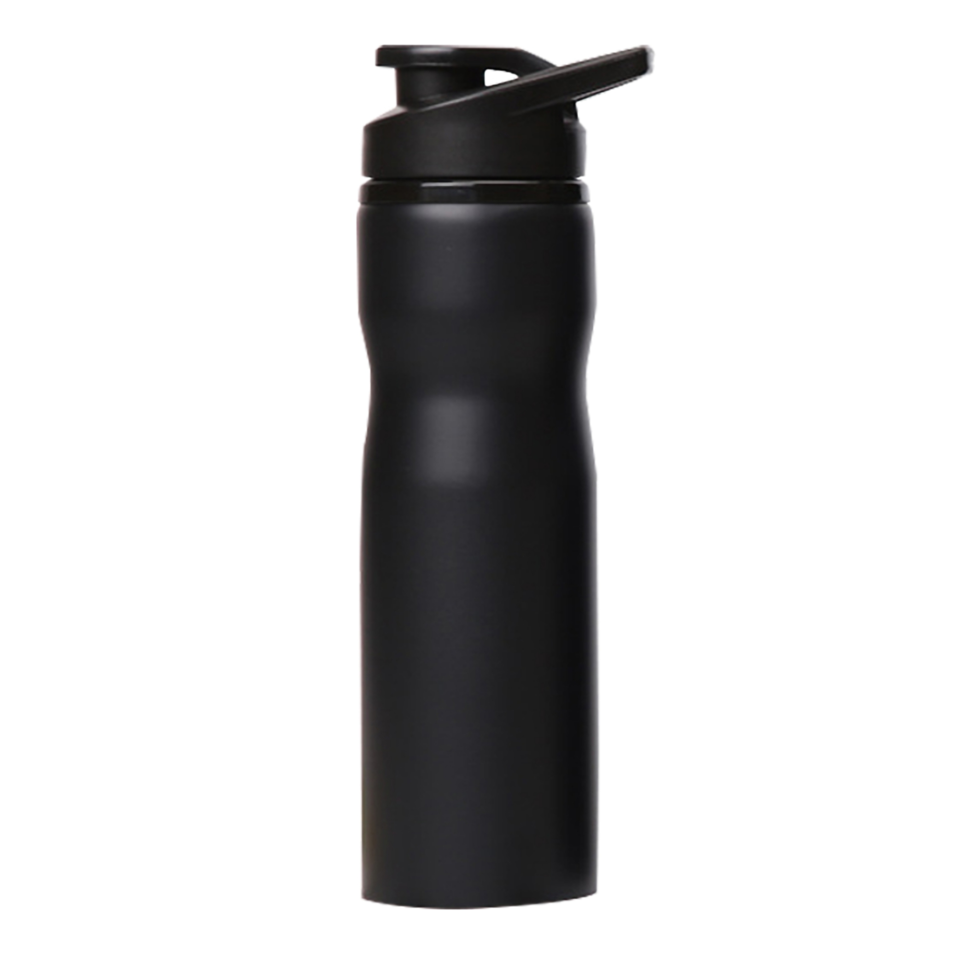25 Oz. Reusable Stainless Steel Sports Water Bottle, custom water bottle with logo imprint 3