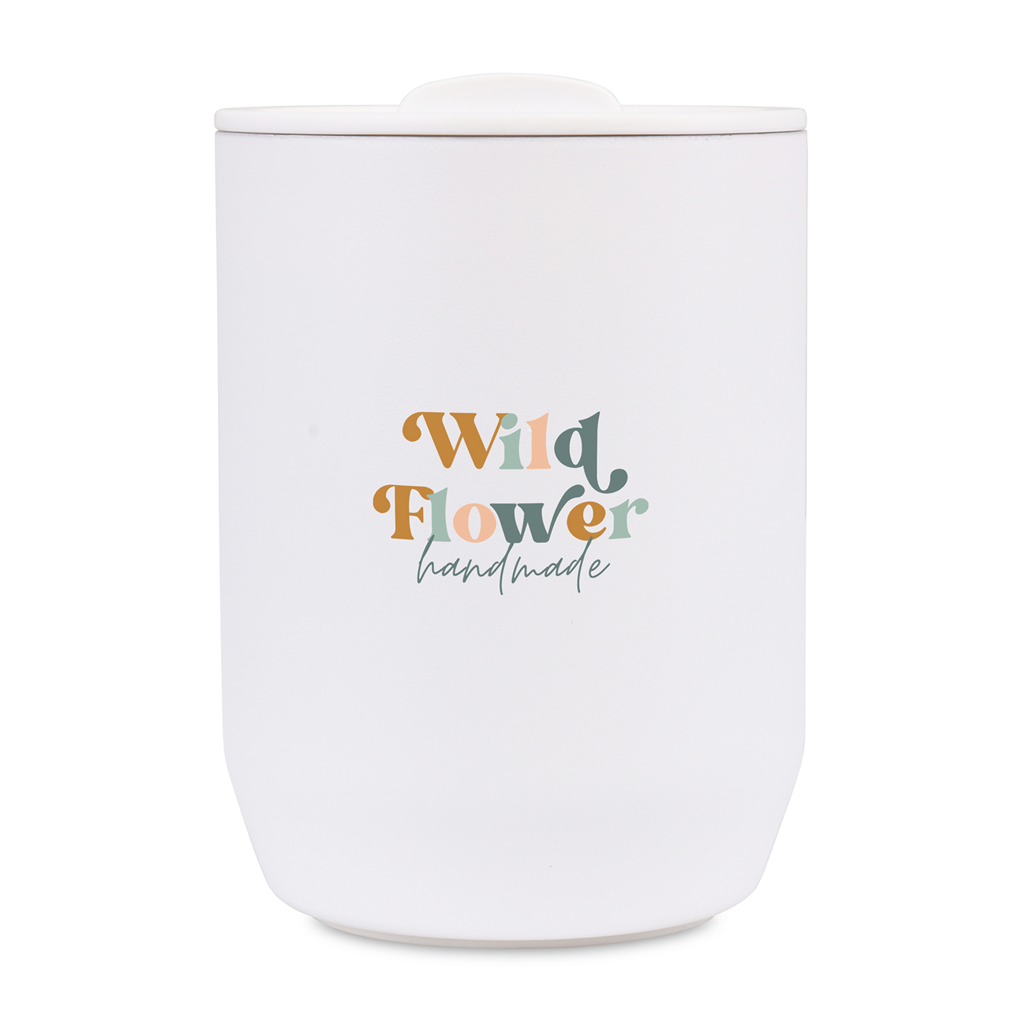 Aviana™ Rowan Recycled Stainless Steel Wine Tumbler - 15 Oz. 22