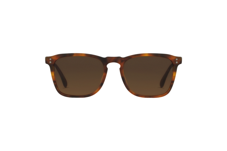 RAEN Wiley Square Sunglasses 2