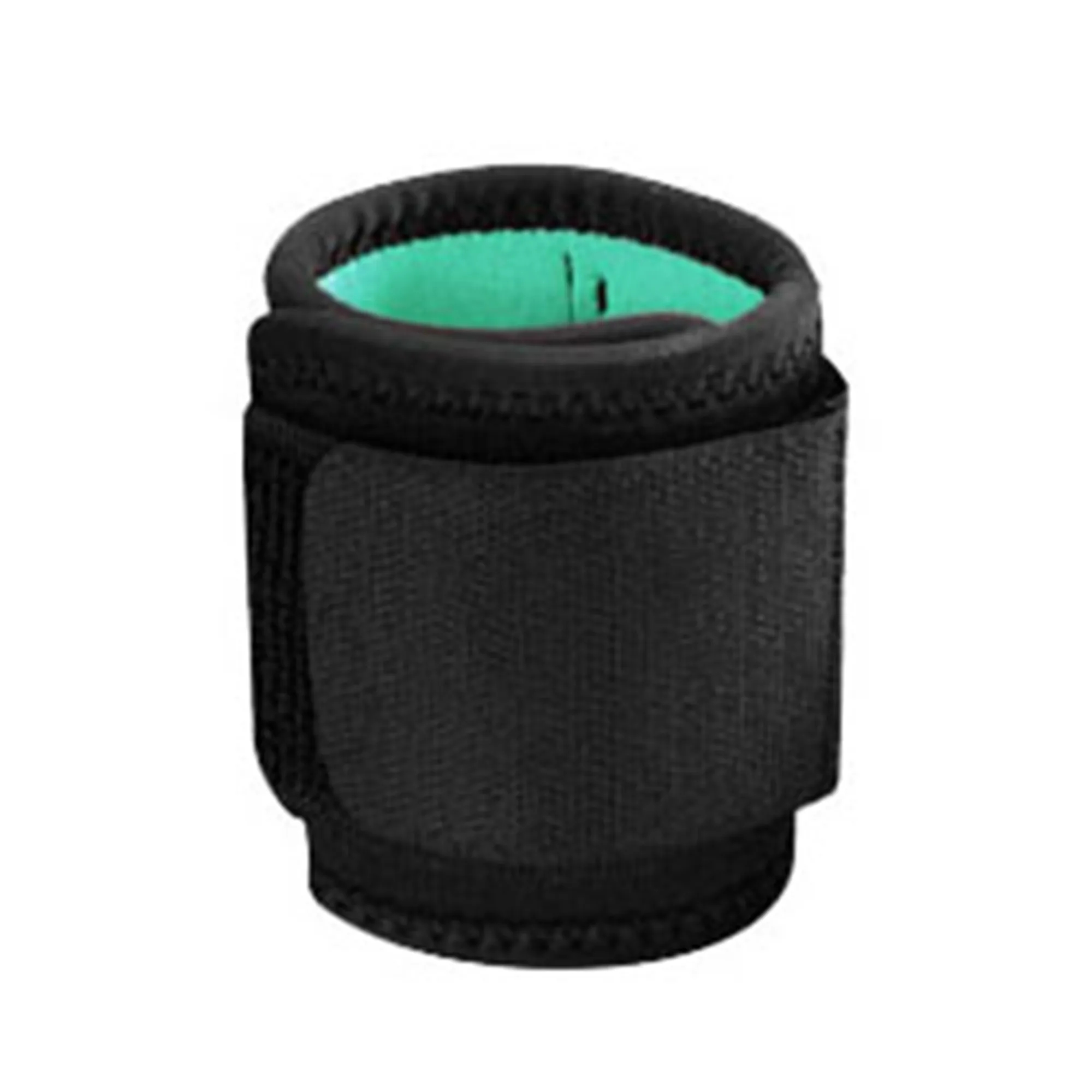 Adjustable Sports Protection Wristband 3