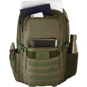 High Sierra Tactical 15" Computer Pack 32