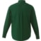 Men’s  PRESTON Long Sleeve Shirt Tall 50