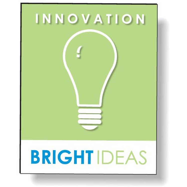 Stock Rectangle Magnet (2"x2.5") Square Corners Full Colour Imprint White Vinyl Topcoat