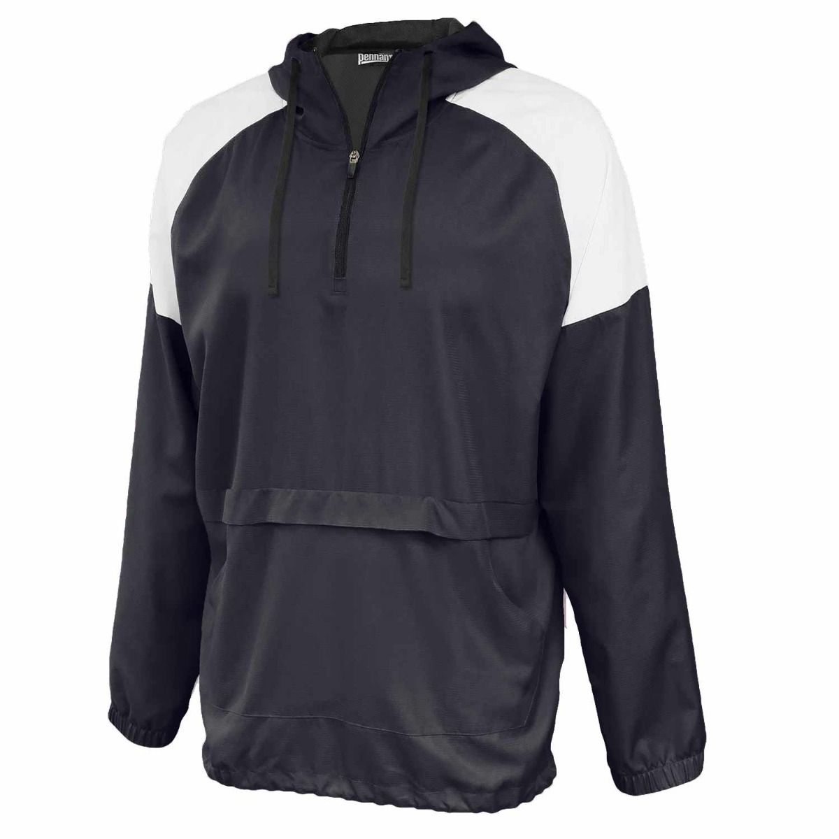 Pennant Attack Anorak 11
