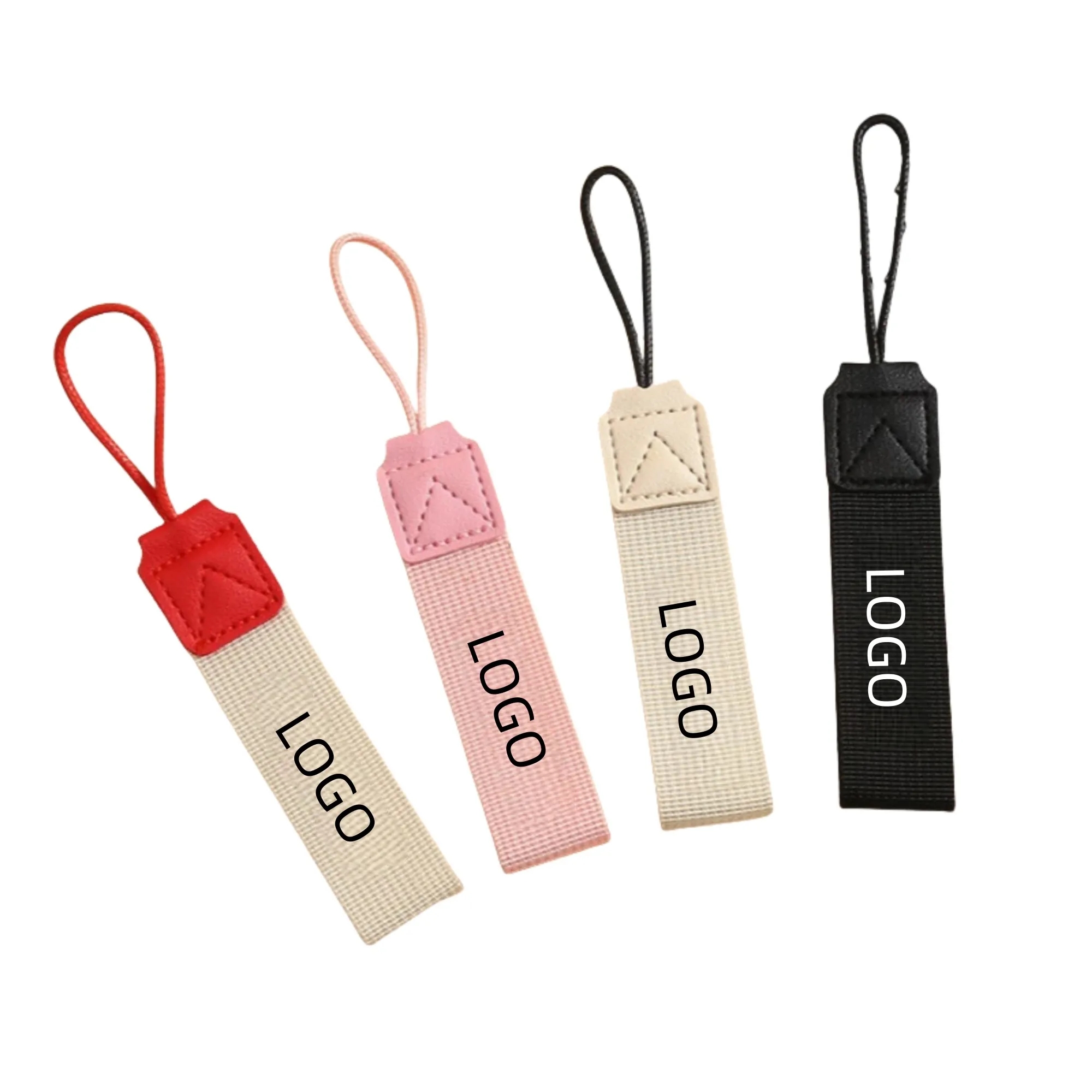 Portable Coffee Cup Lanyard 1