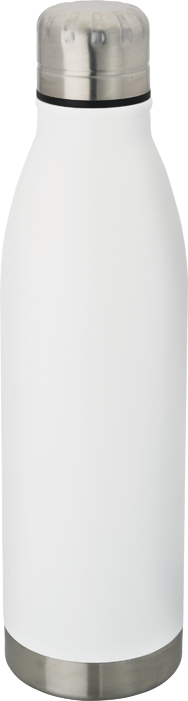 Urban Peak® 28 oz Flux Trail Water Bottle 12