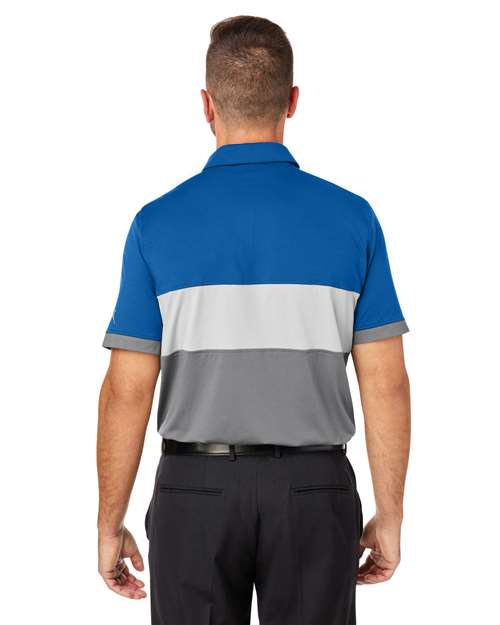 Men's Cloudspun Highway Polo - 538930 9