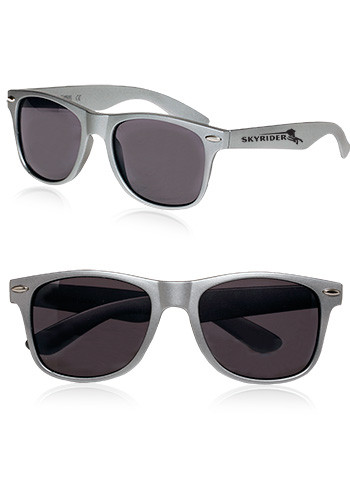 Velvet Smooth Sunglasses 6
