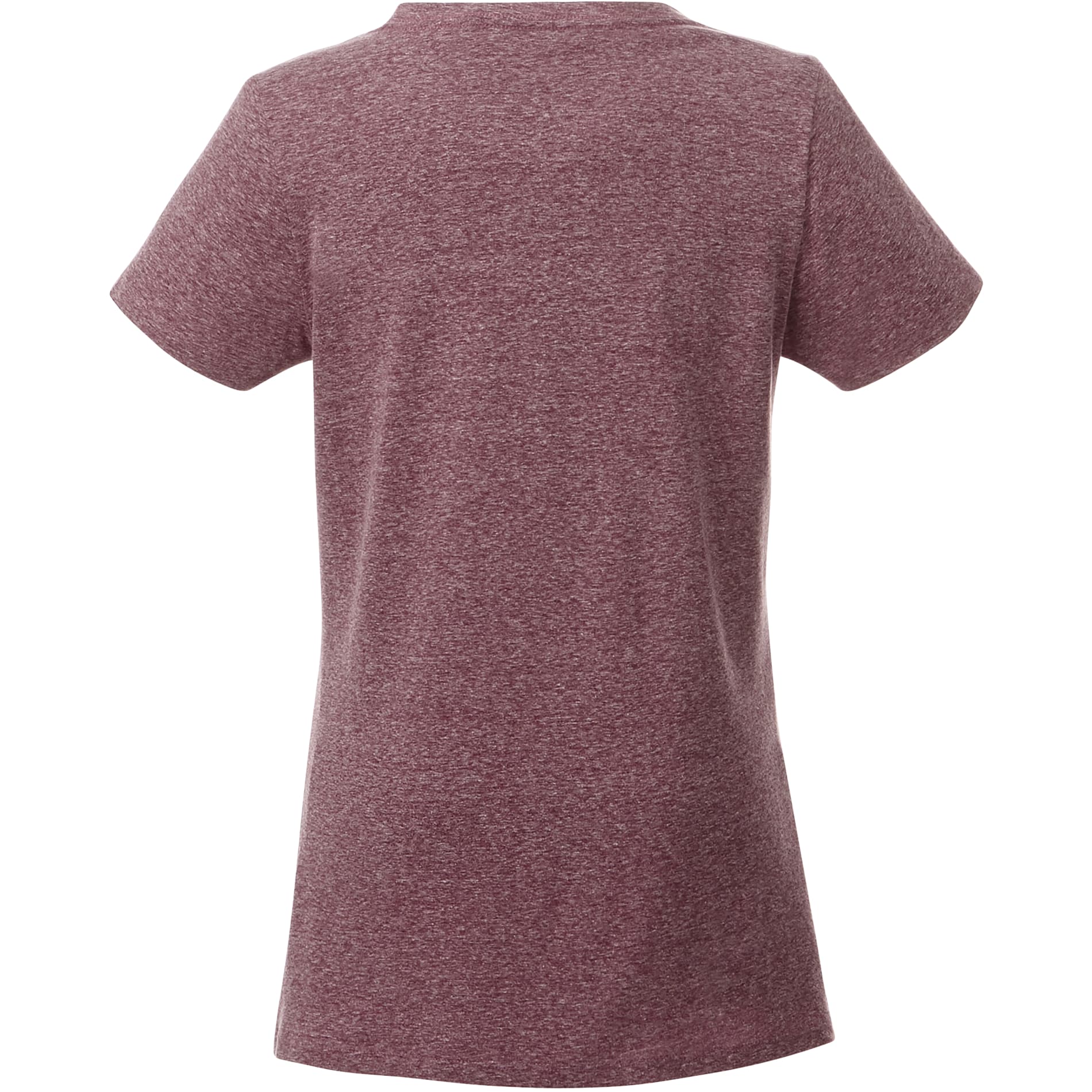 Women's CANYON SS Tee 2