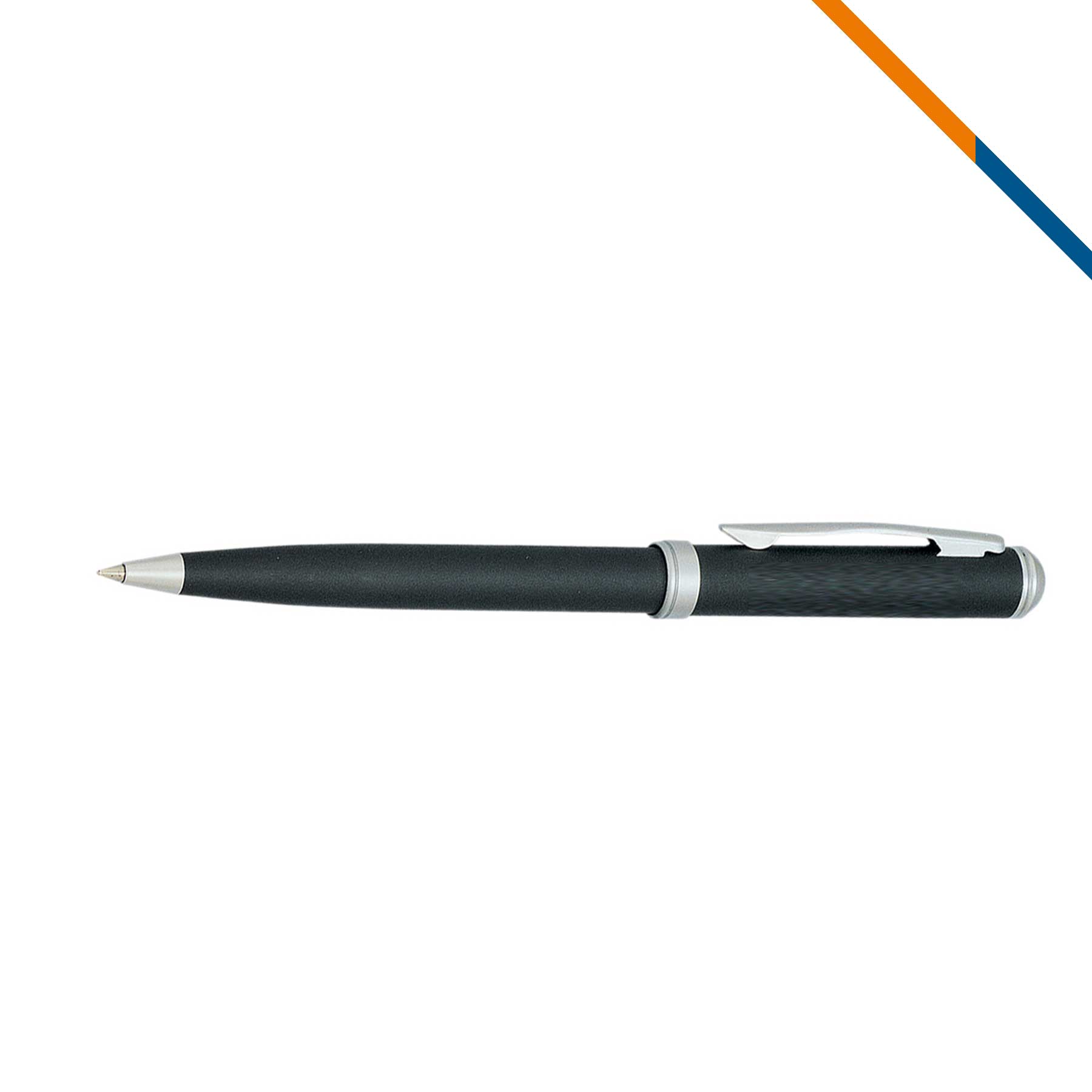 Zeliat Metal Pen 1