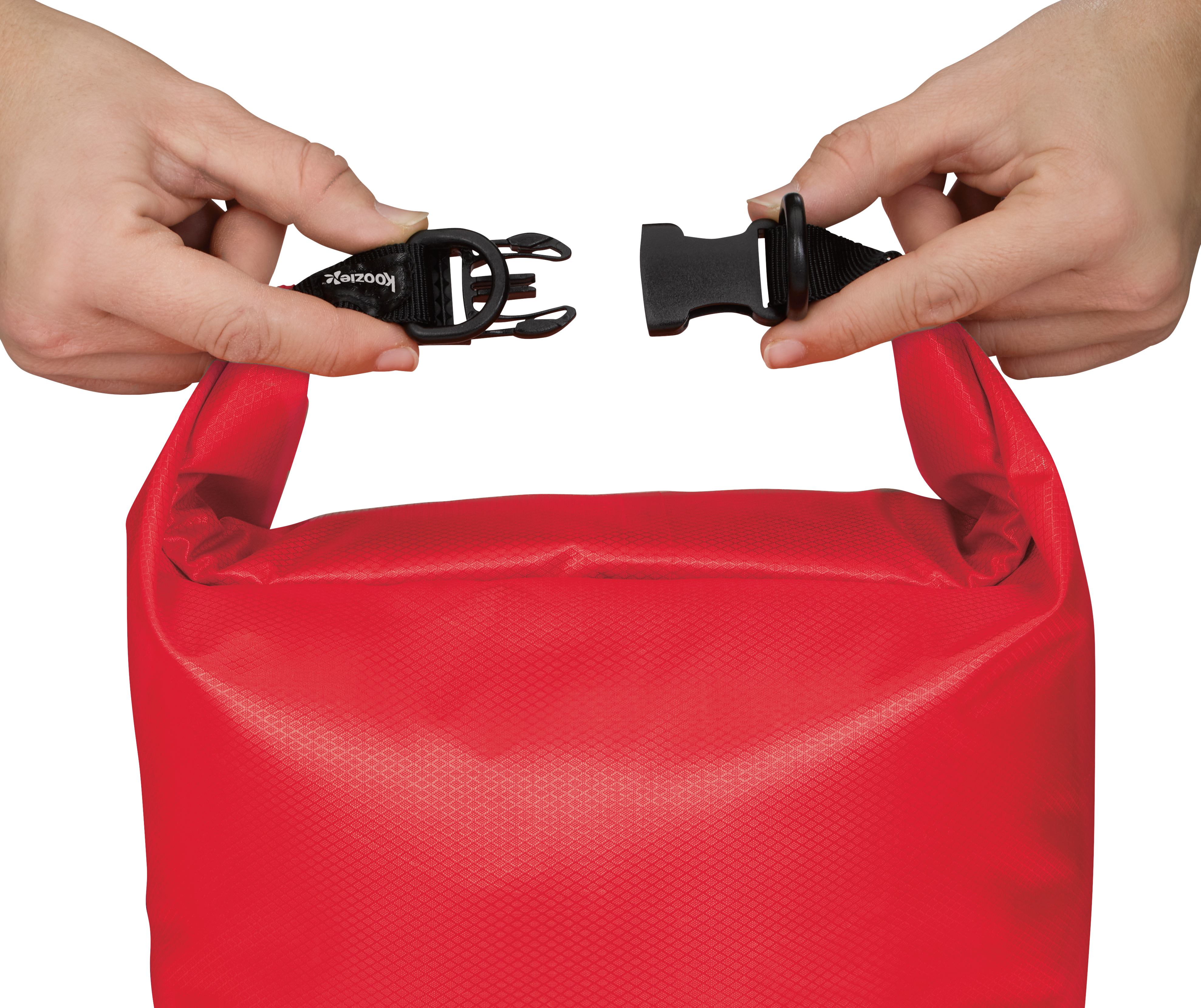 Koozie® Adventure Dry Sack 10L 144