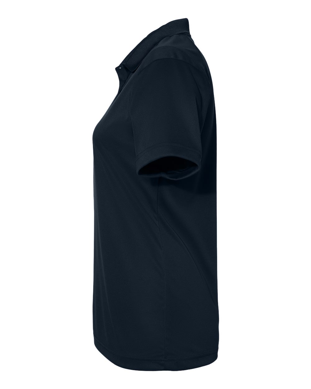 Women's Polo - 5902 10