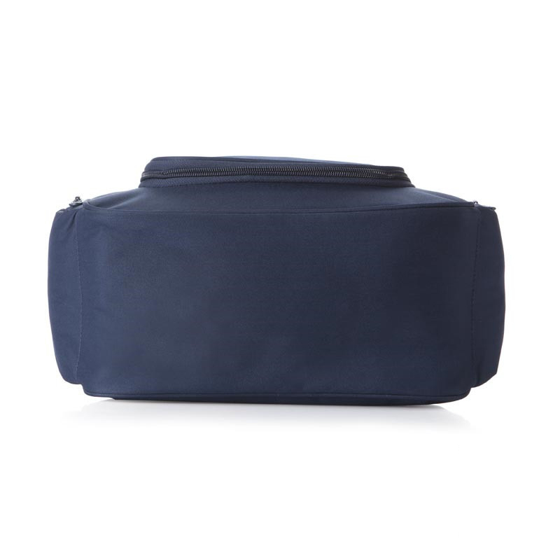Large Capacity Toiletry Bag 5