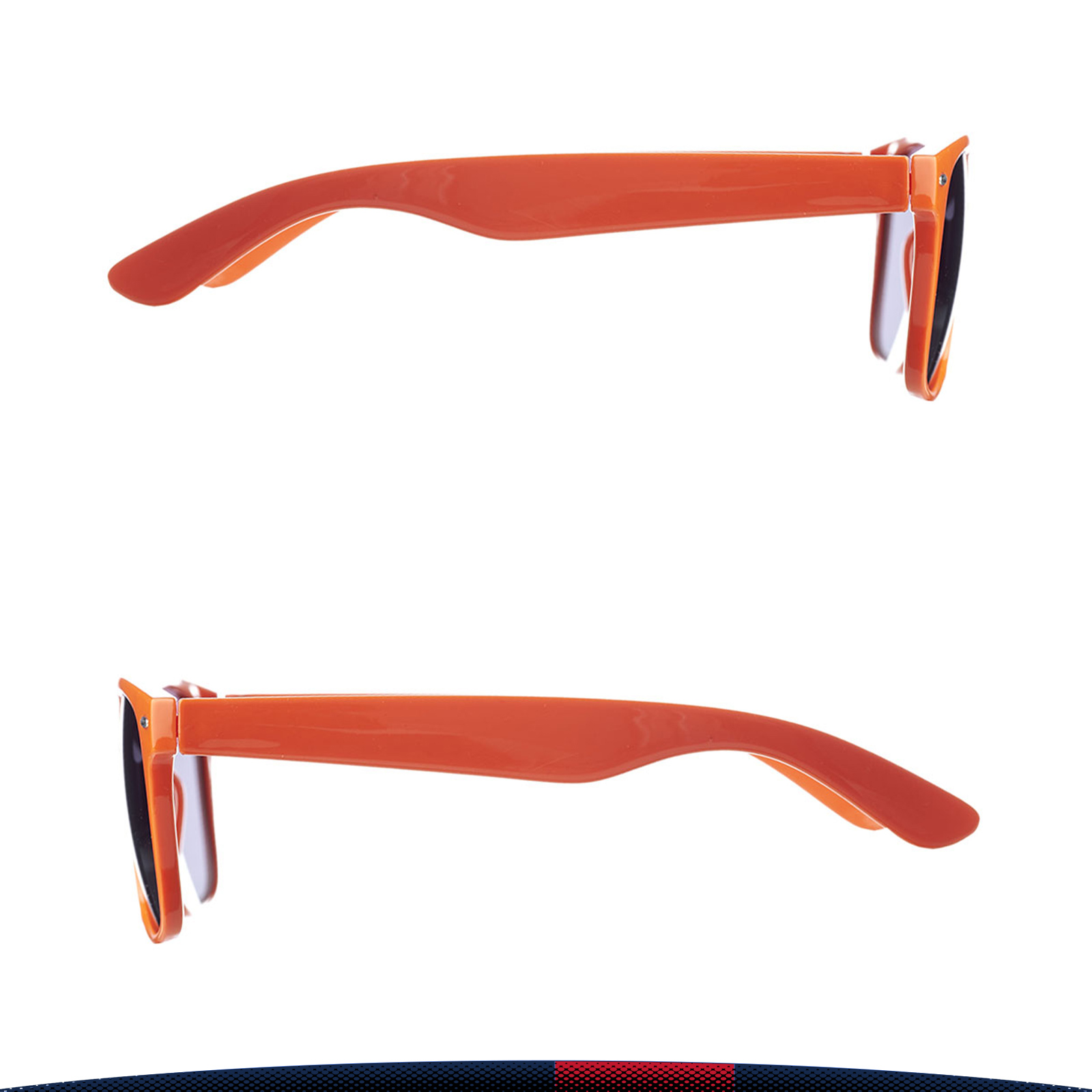 Eton Sunglasses 13